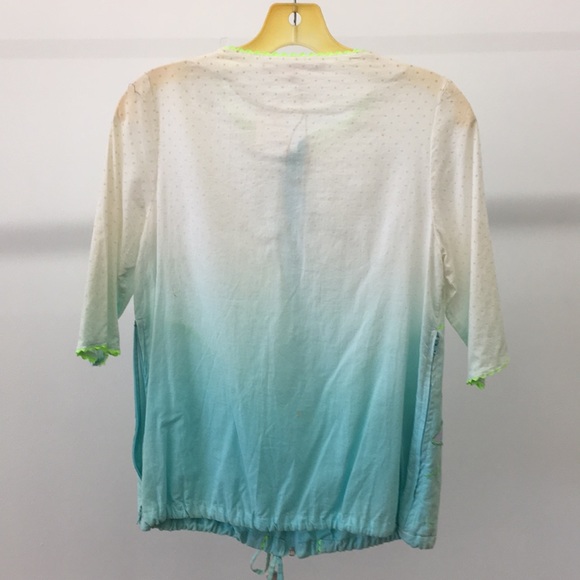 Manoush Jacket - Picture 2 of 5